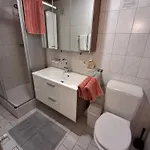 Gaestehaus Gapp Vakantieboerderij Wildermieming