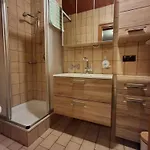 Agroturismo Gaestehaus Gapp *