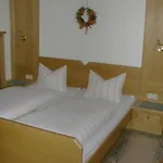 Vakantieboerderij Gaestehaus Gapp Wildermieming