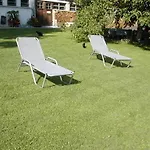 Gaestehaus Gapp Wildermieming