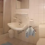 Gaestehaus Gapp * Wildermieming